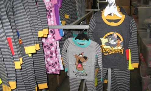 Crazy for Bargains LLC business photo